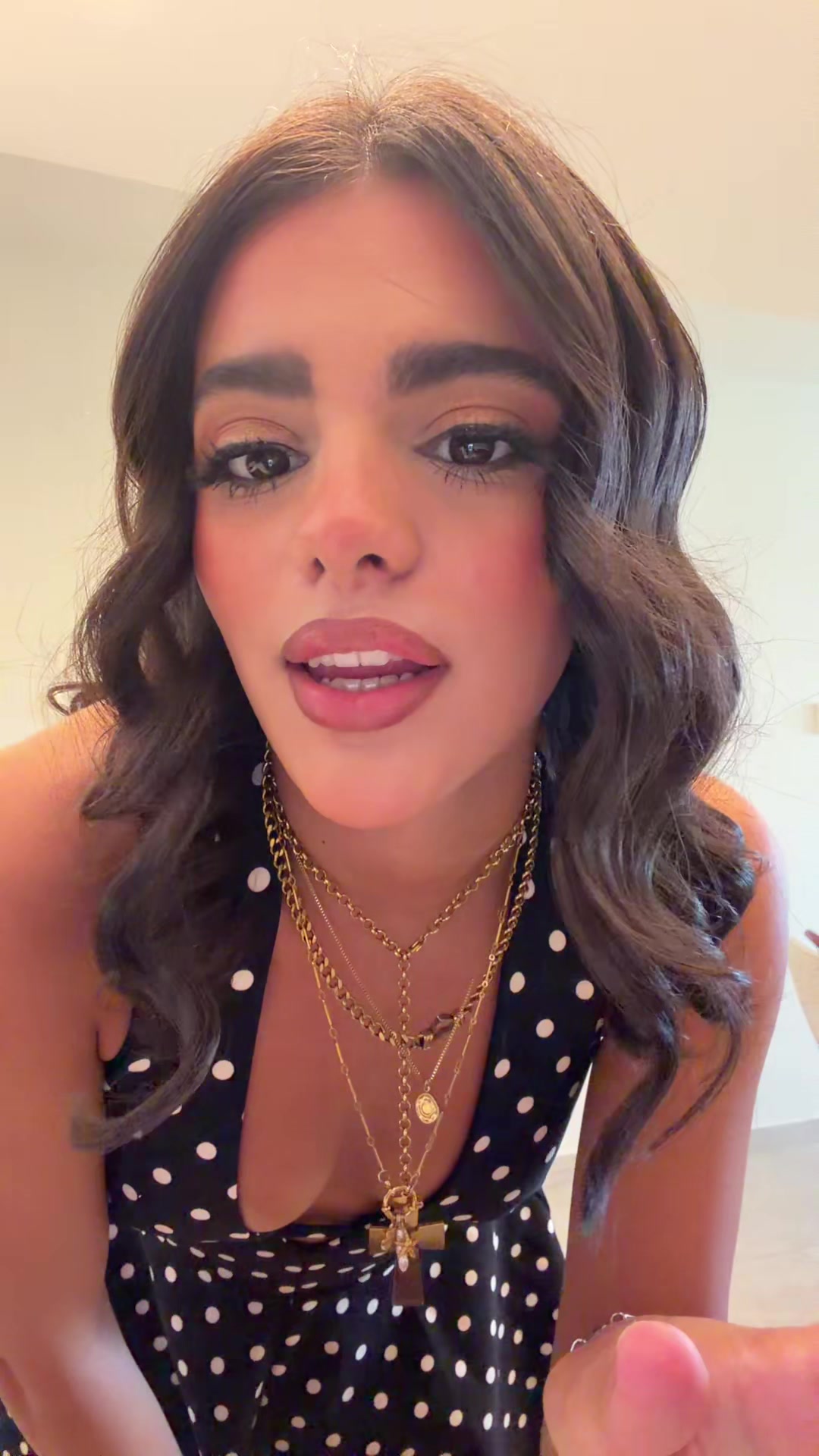 @christianakyriakou_🐆