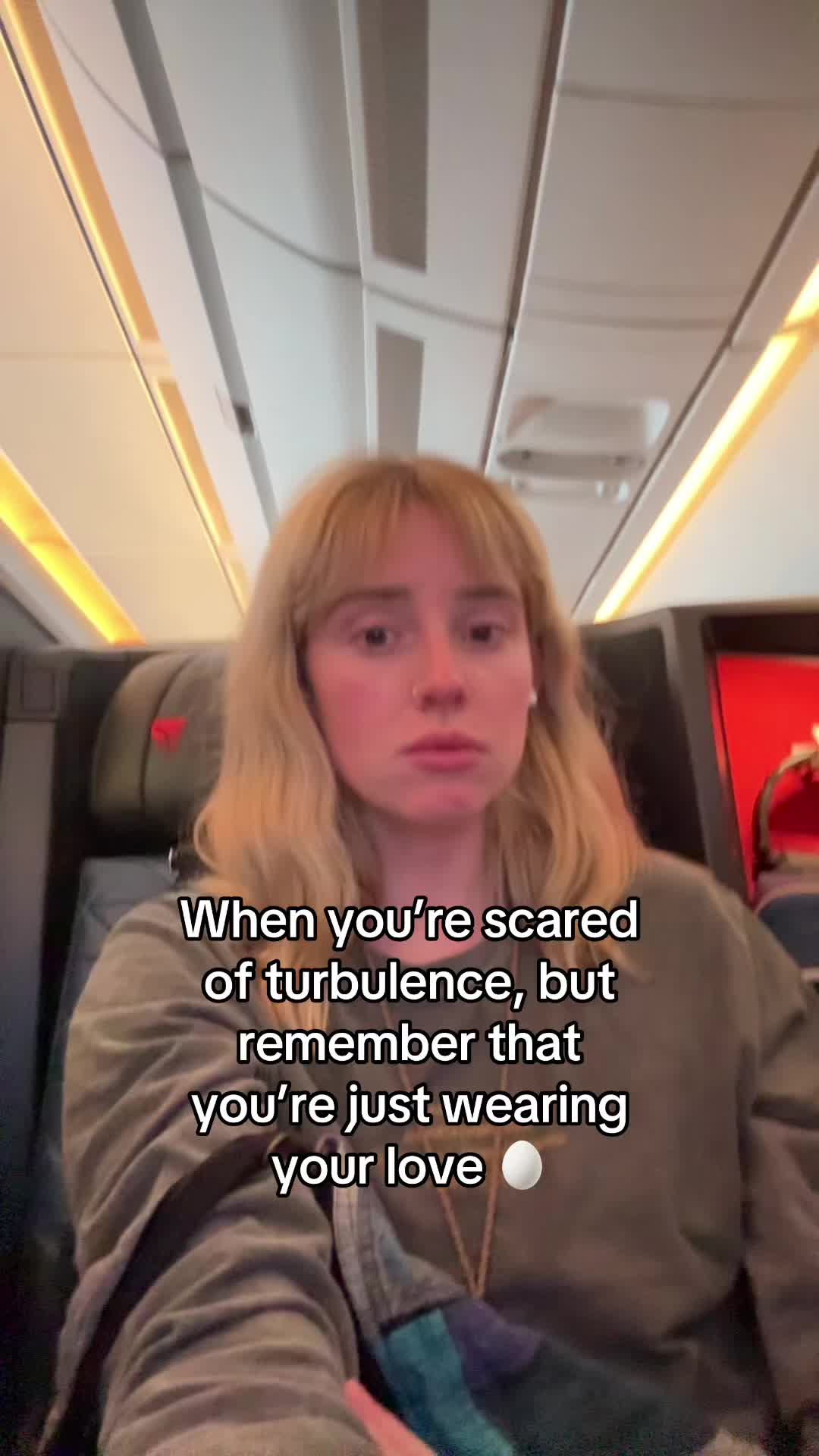 @meow