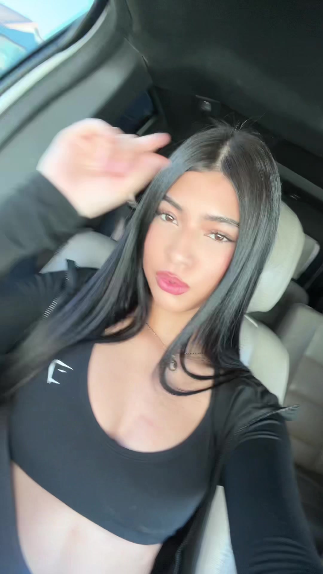 @ash