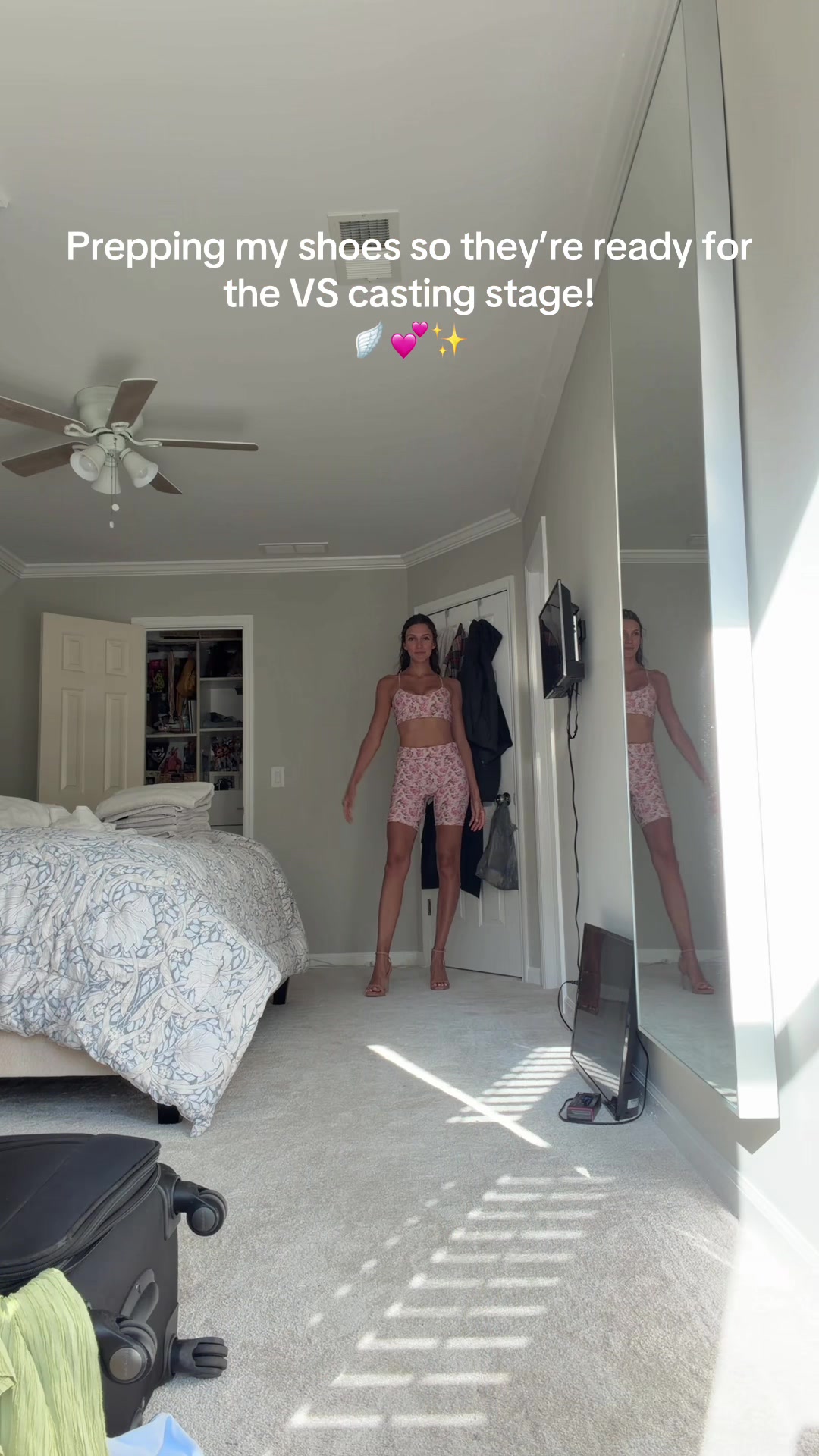 @Taylor Brätz