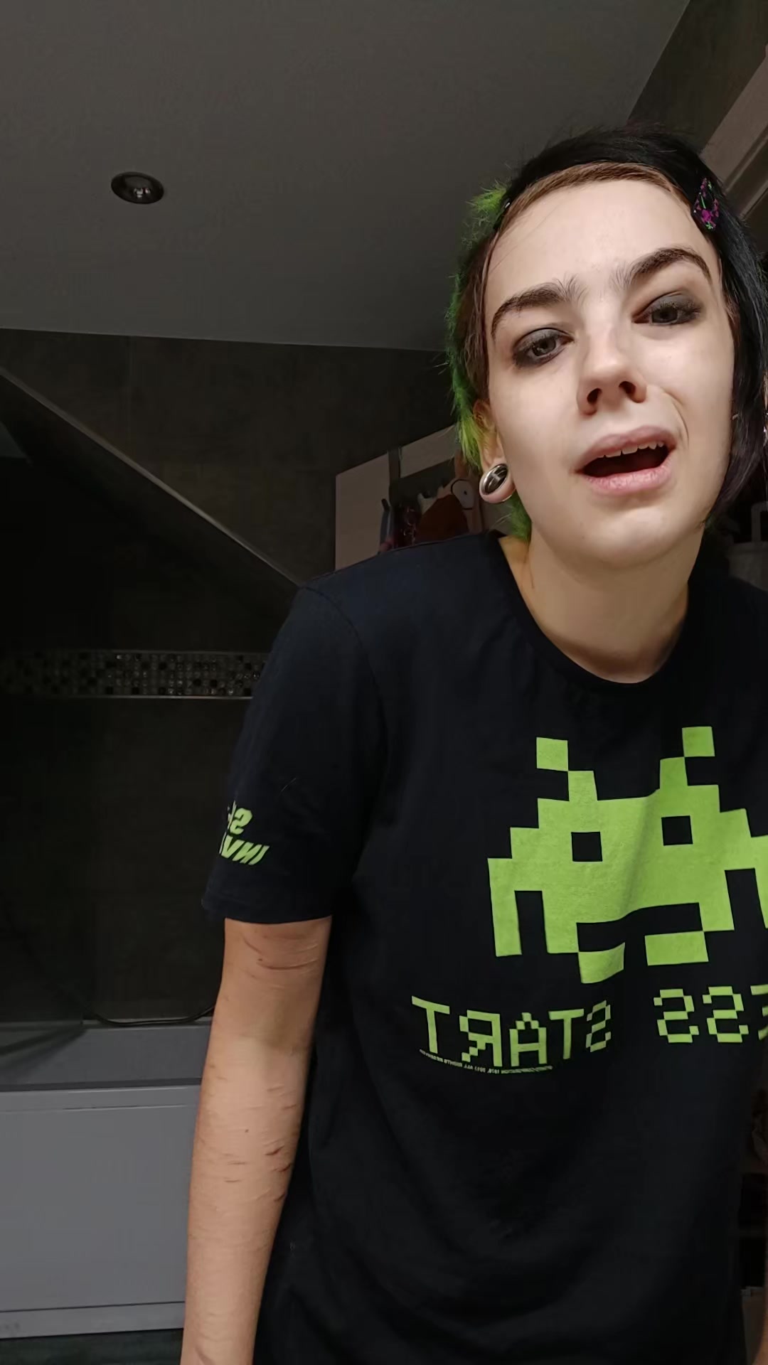 @MrJunk