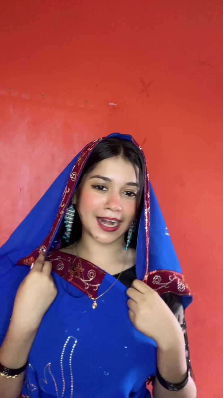 @Dil ru ba 