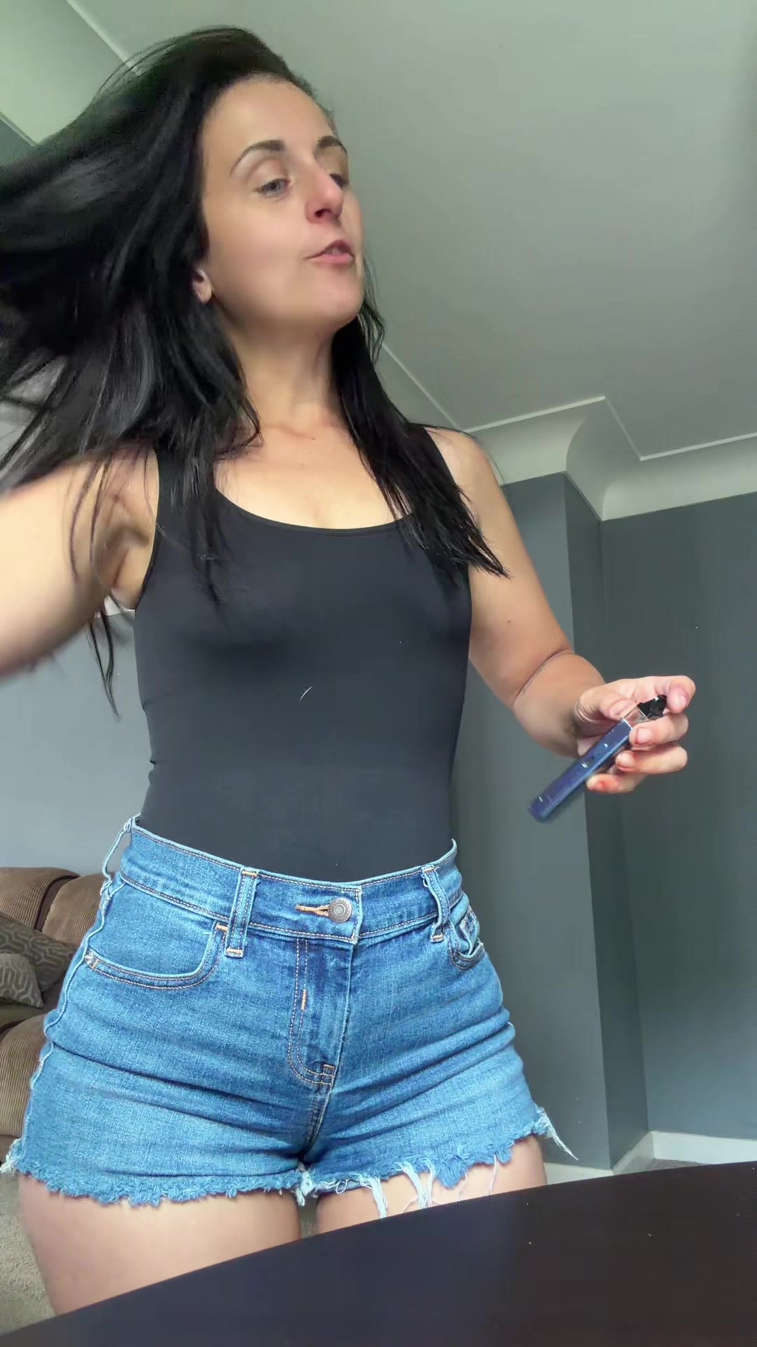 @Kenzie