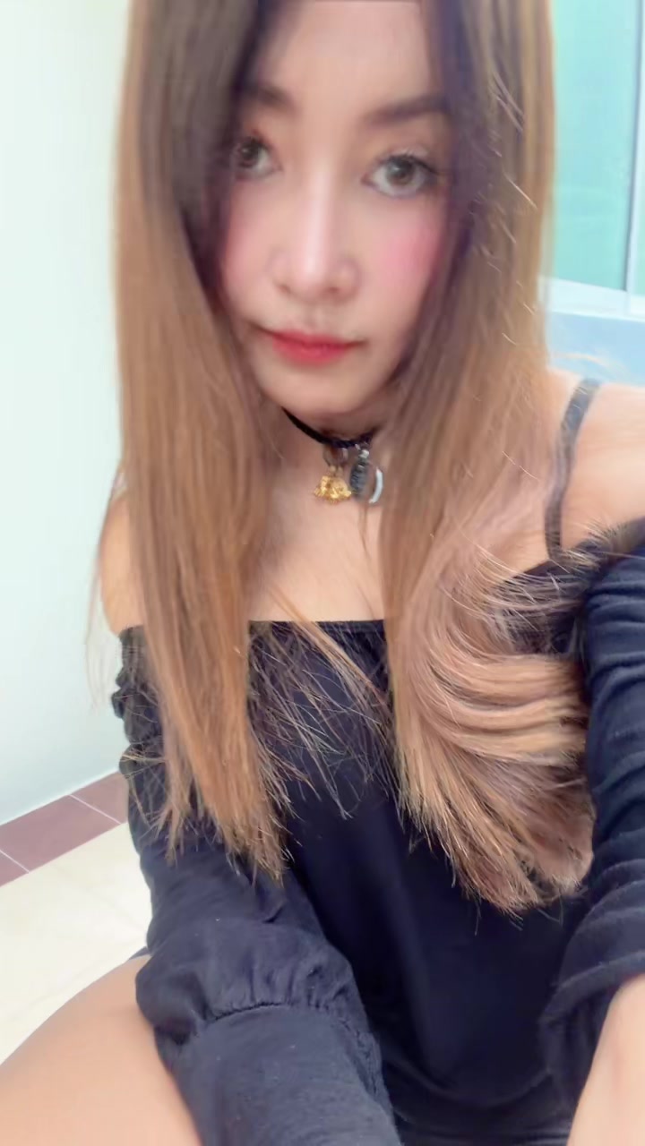 @Natalie🇹🇭🇬🇧