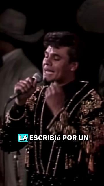 @The Micha history