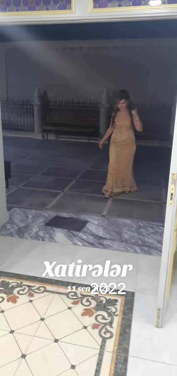 @Ruhiyye.123 Ağsulu
