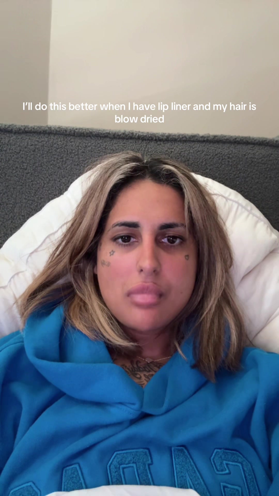 @Thestrippermel