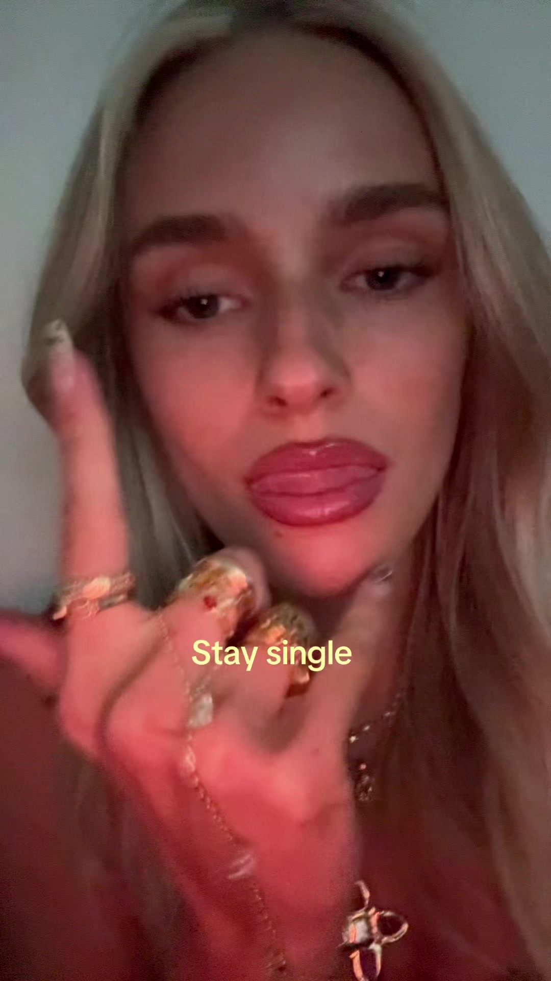 @Ebbamoberg