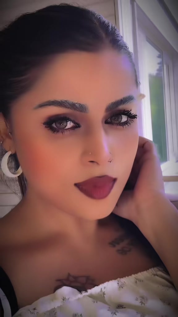 @Pri🫶🏻❤️புங்குடுதீவு🔑D
