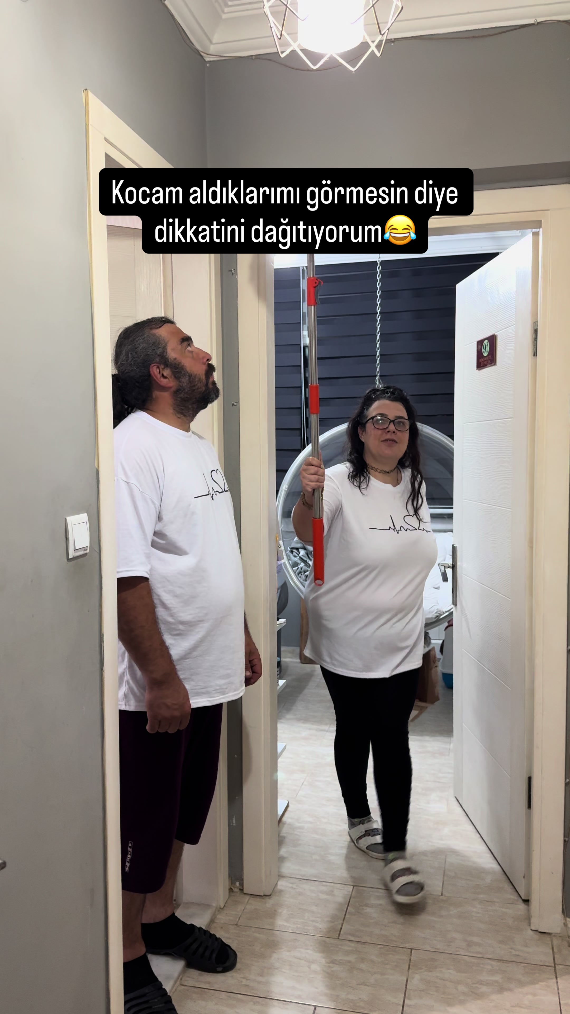 @sinem pehlivan