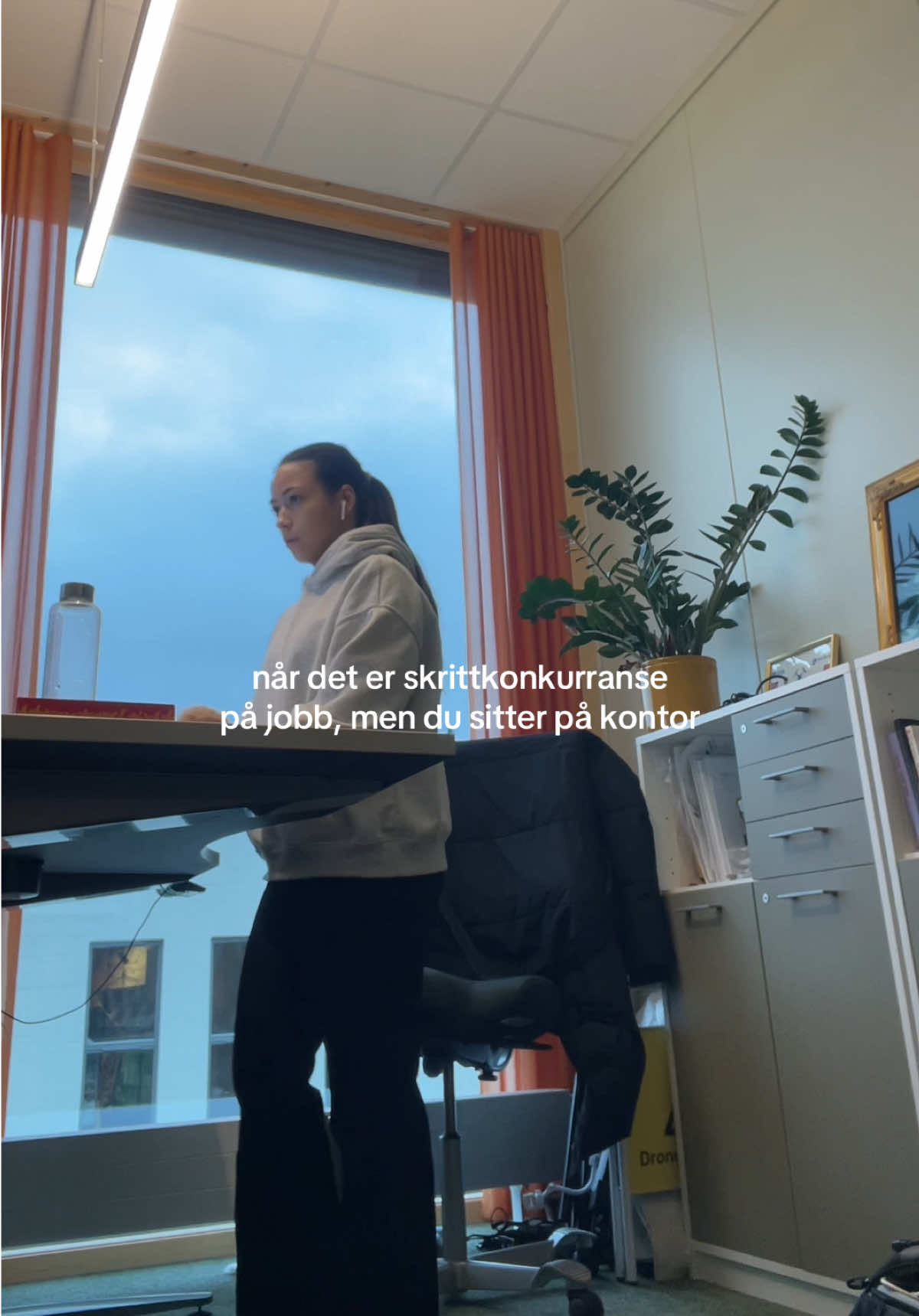 @Caroline Malmari