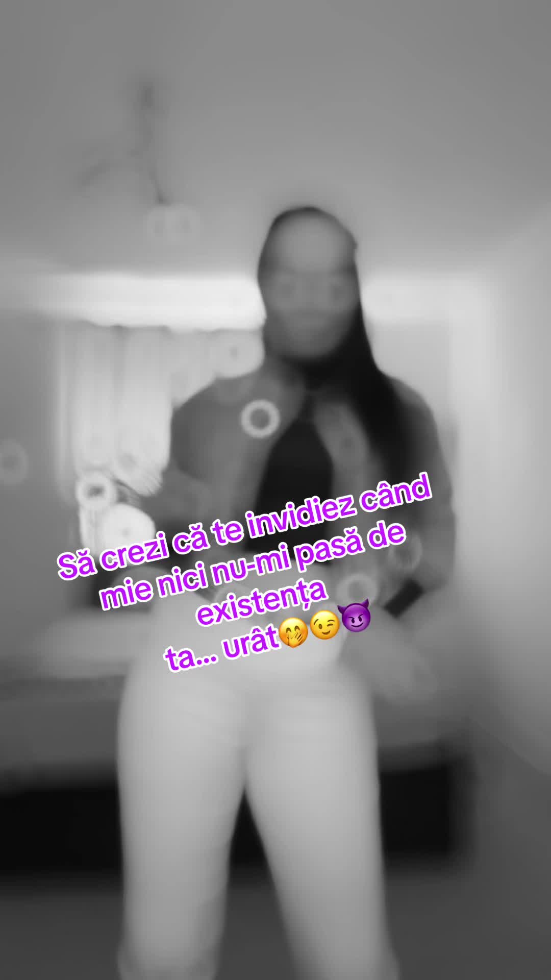@👑🩷Baby🦋foxy🦊💜👑