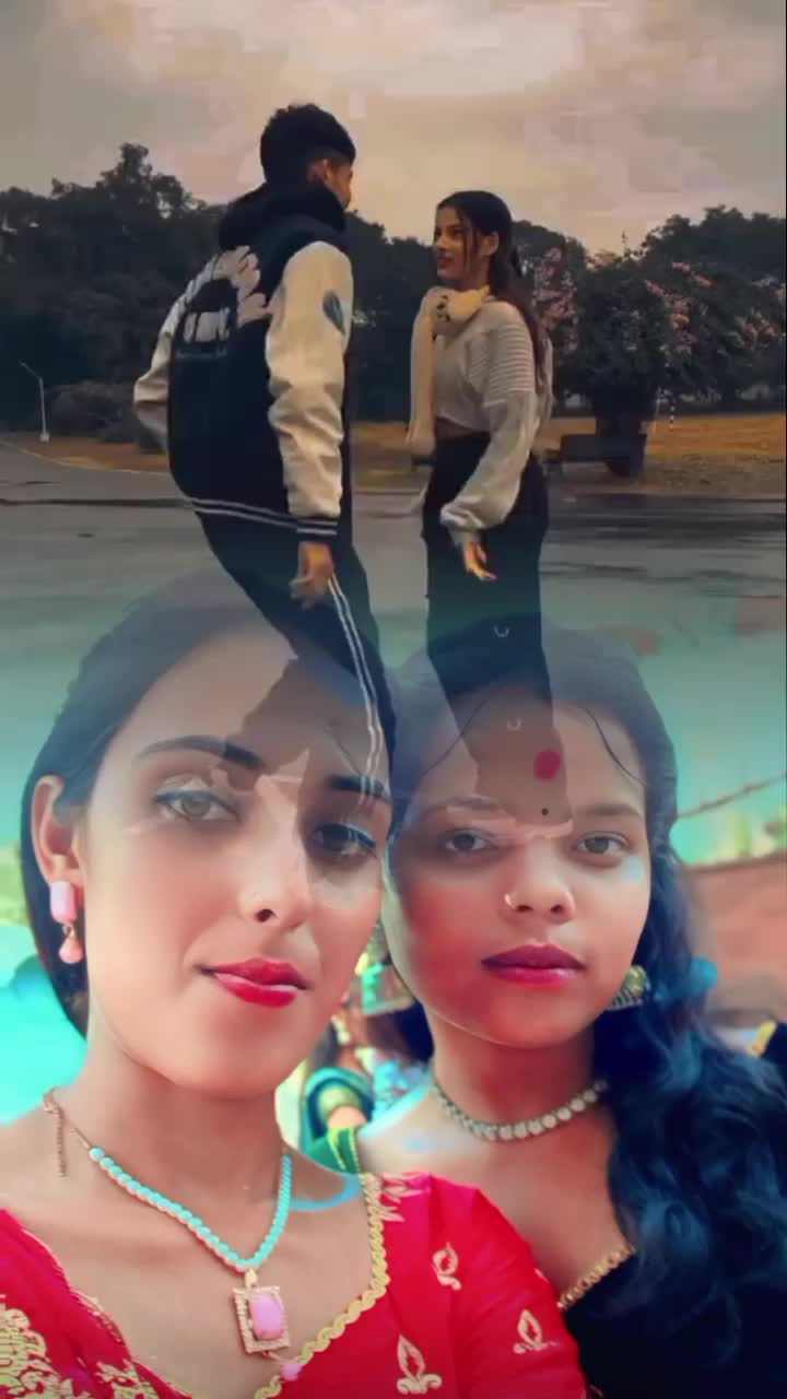 @Rabita sah123