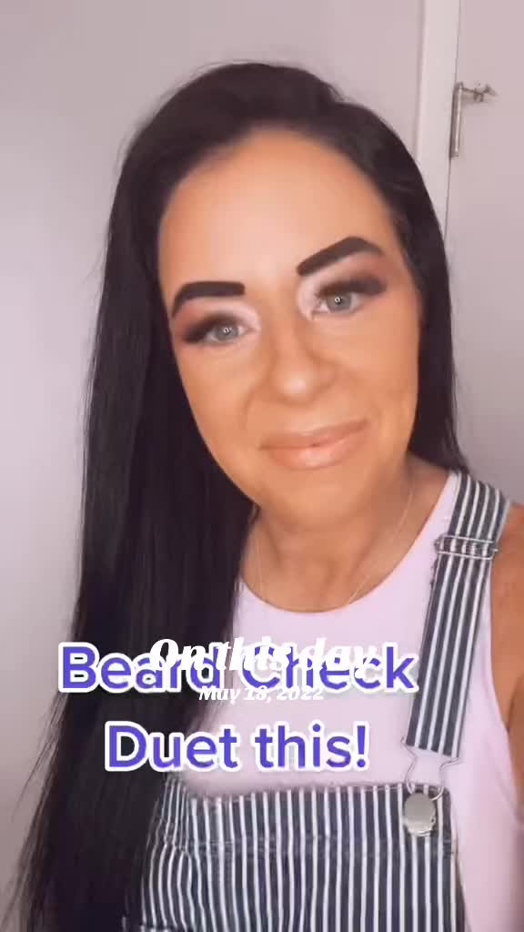 @Crazy4Frenchies