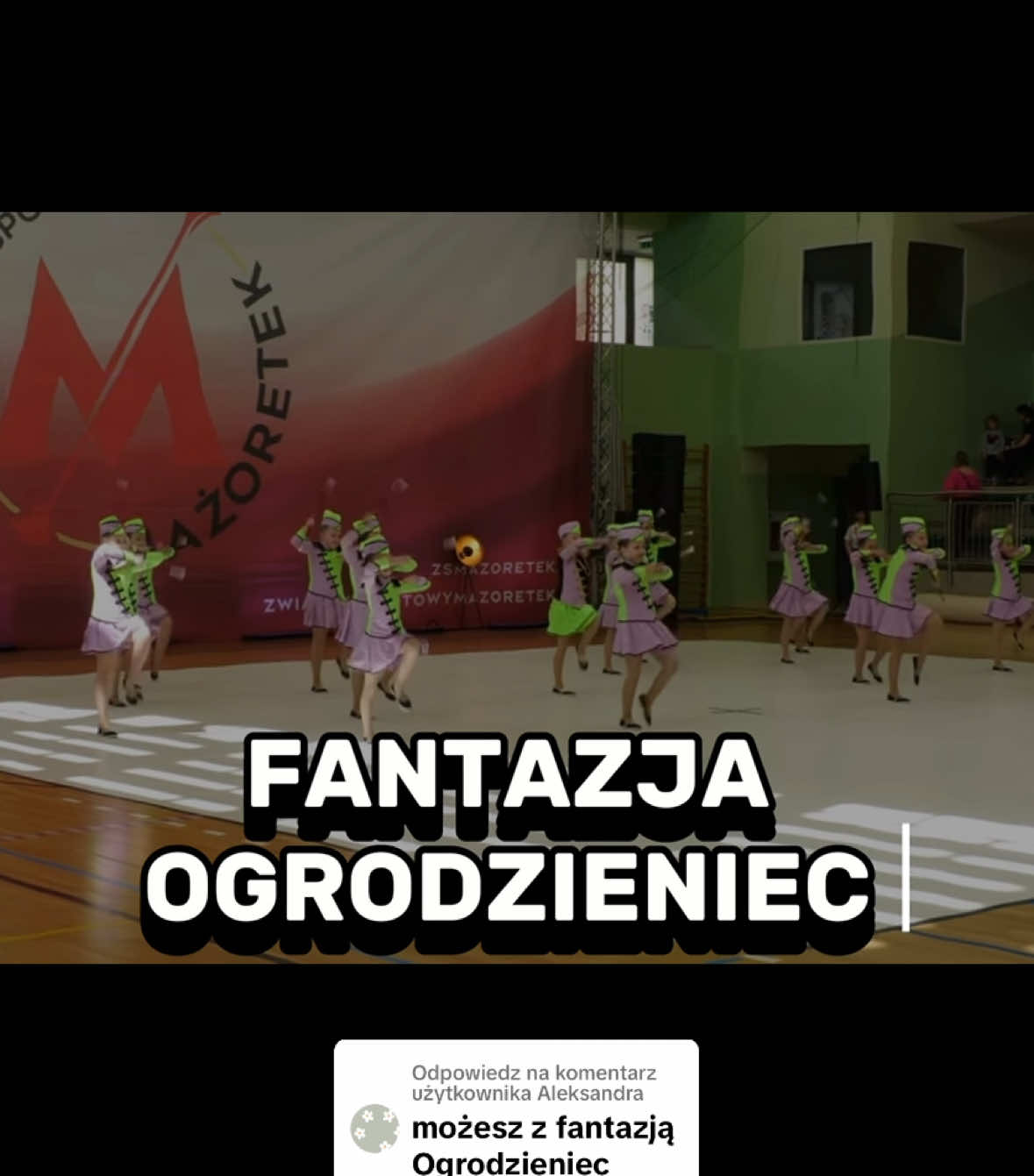 @majoretteeditsss