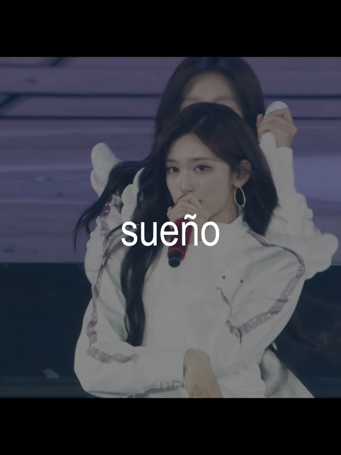 @𝘥𝘢𝘭𝘮𝘪