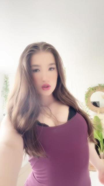 @ellie_main02