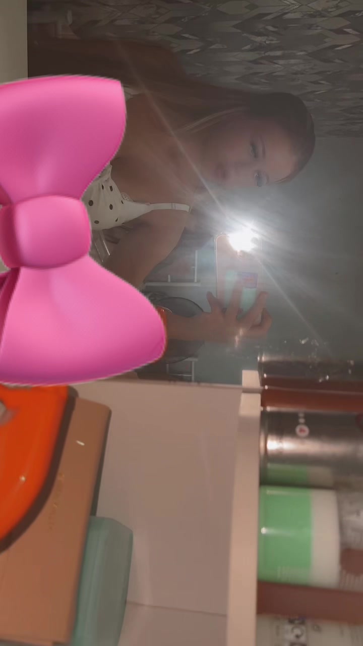 @𝐦𝐢𝐥𝐥𝐢𝐞👸🏼