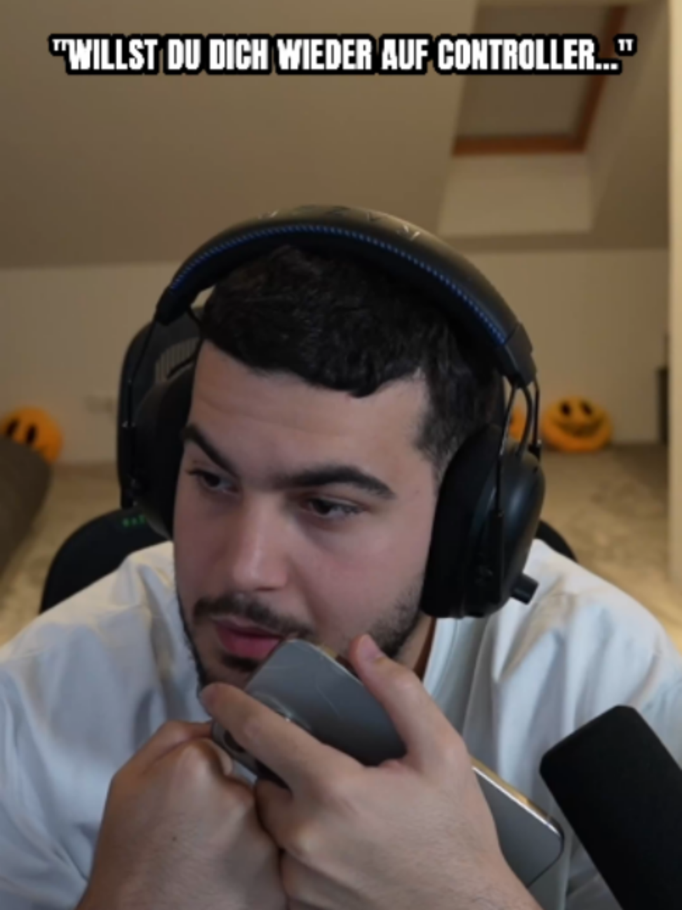 @newsbytezclips