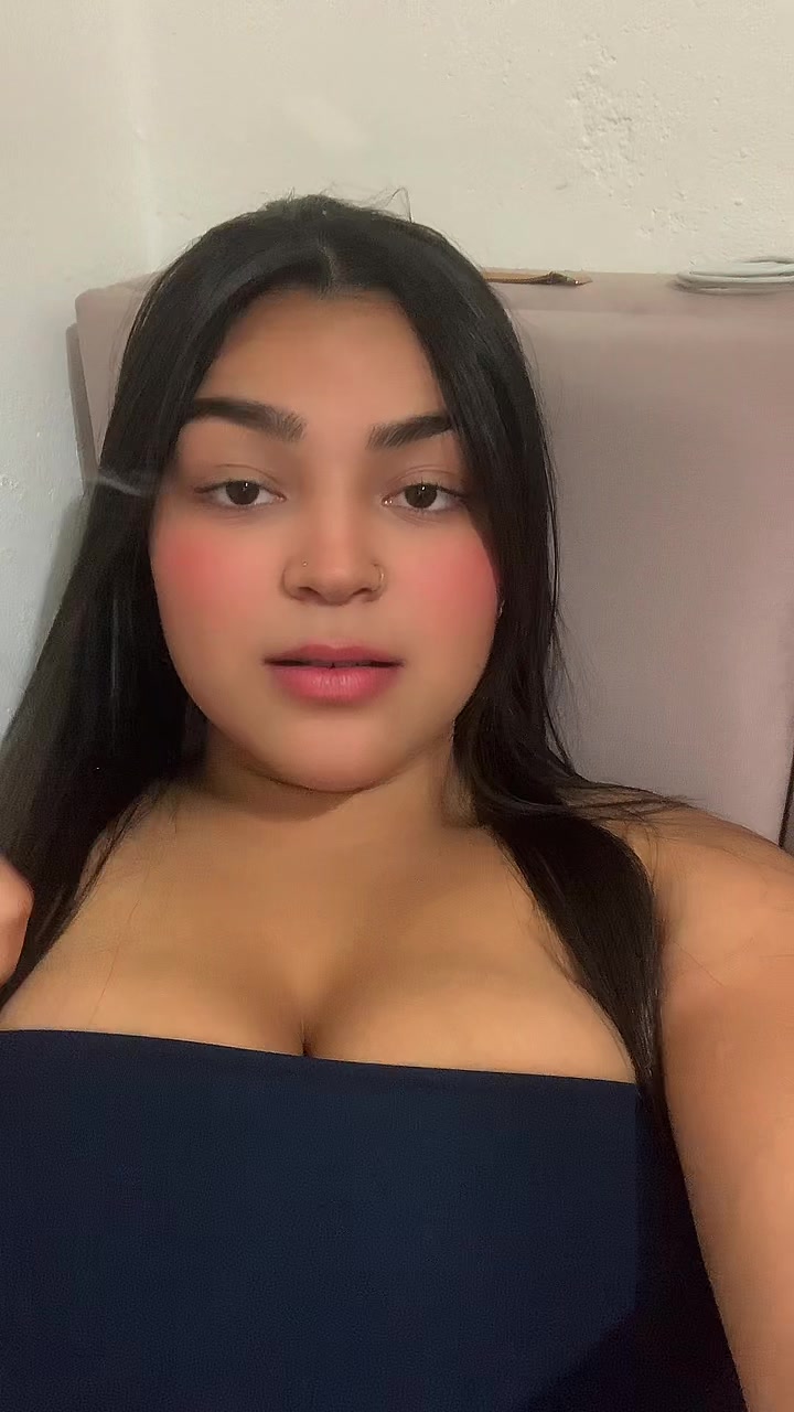 @Julya Souza