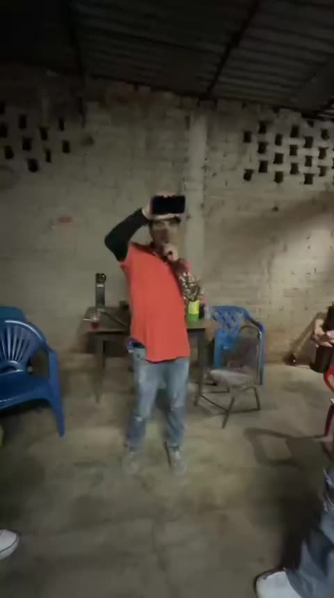 @Blanca Martinez