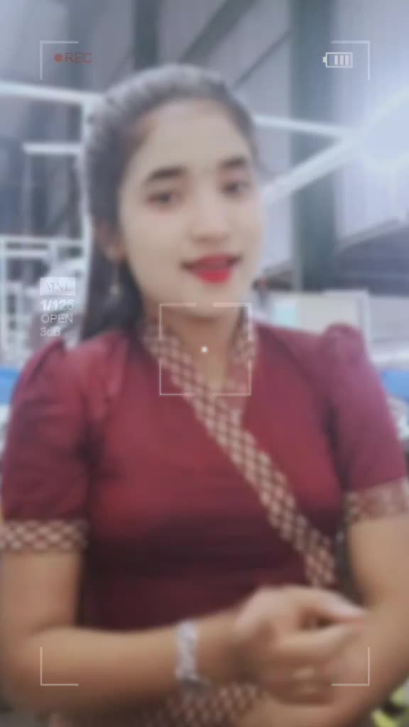 @Nathaiya