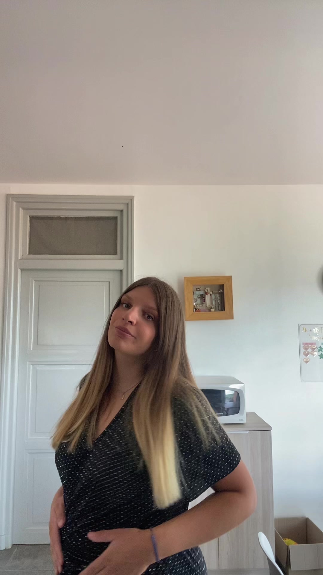 @Emma
