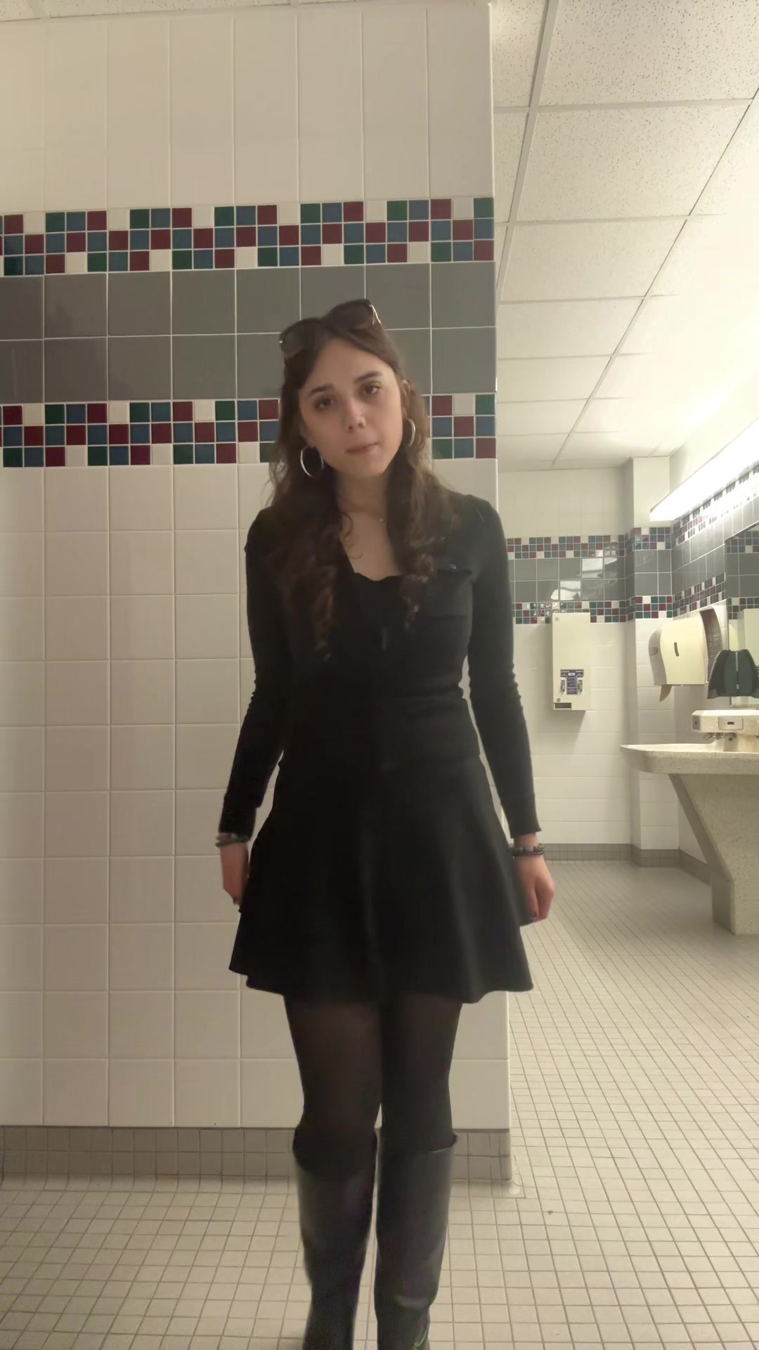 @ellieerosemaryy