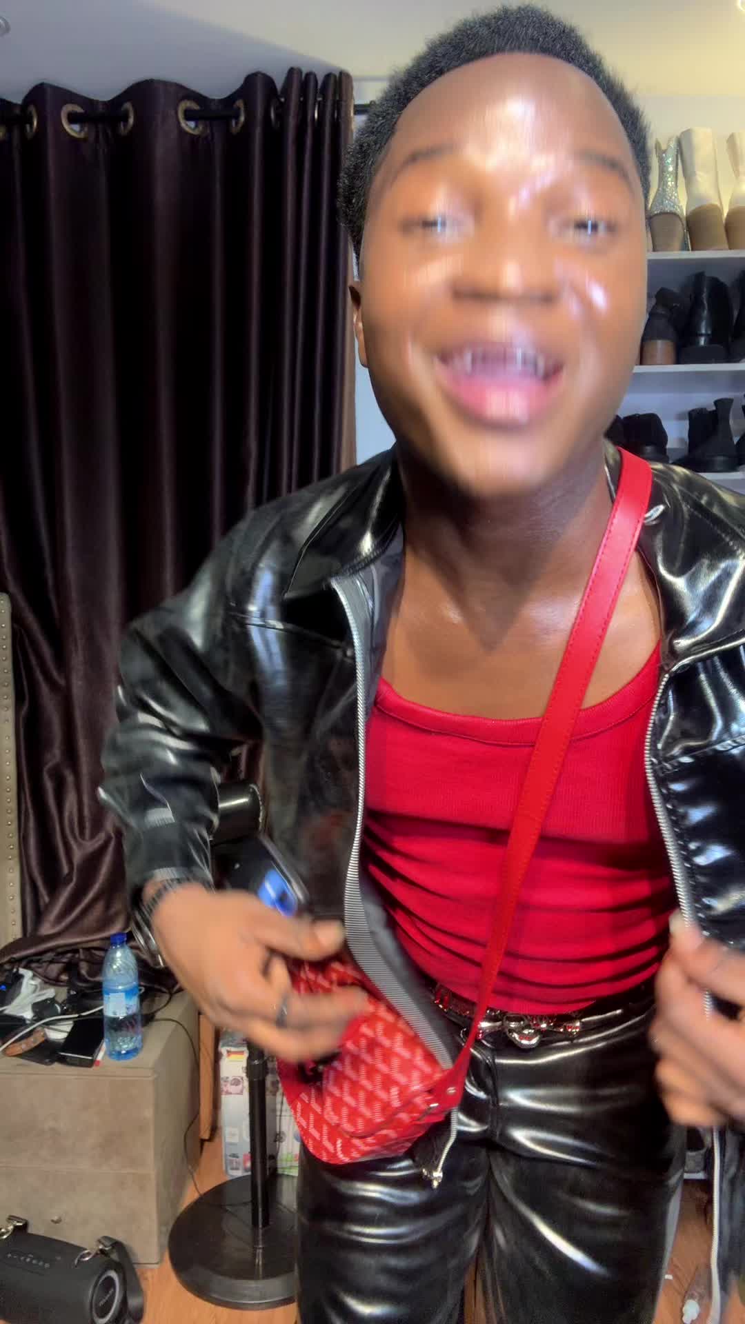 @demionbeautyworld0
