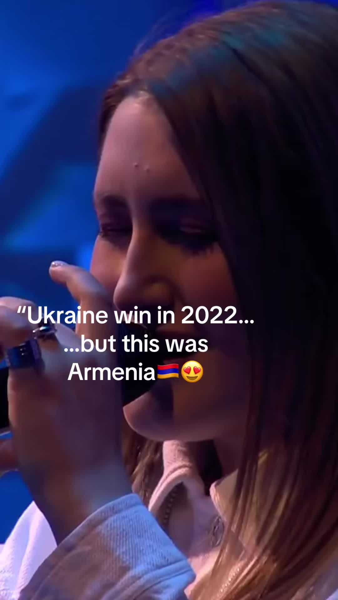 @Rogerss🇦🇱
