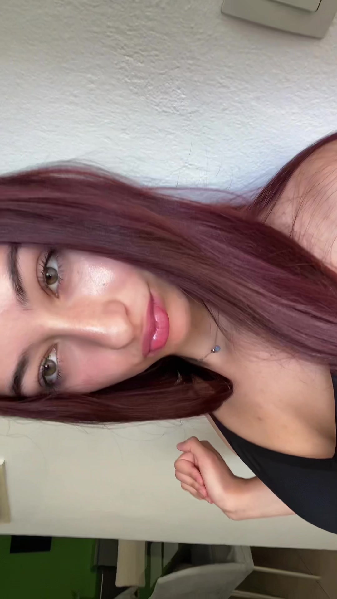 @𝑬𝖬🫀🎱