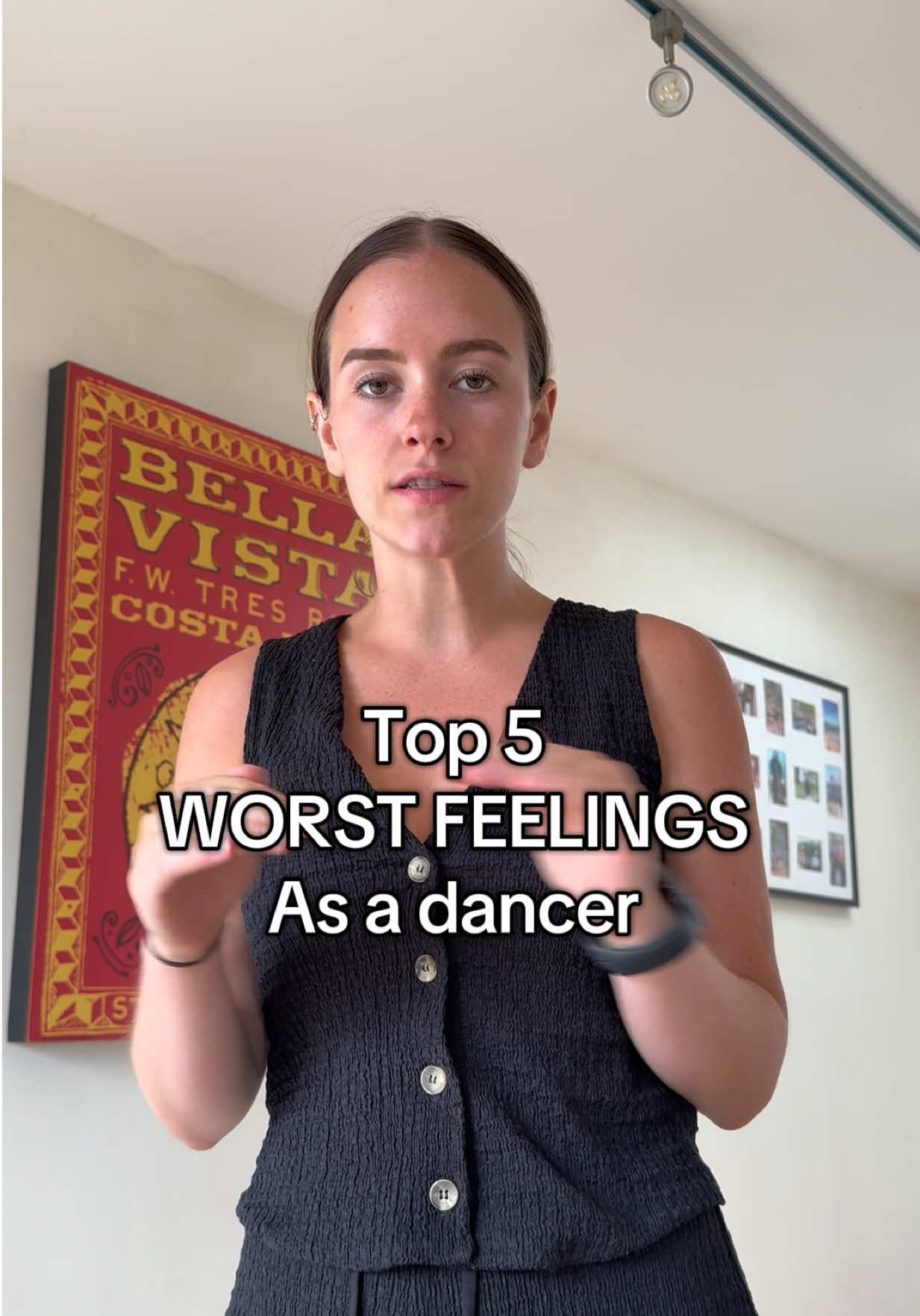 @gracewalkerchoreography