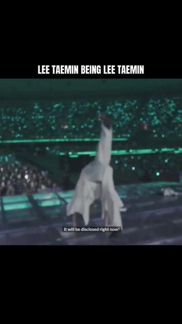 @ltm2710