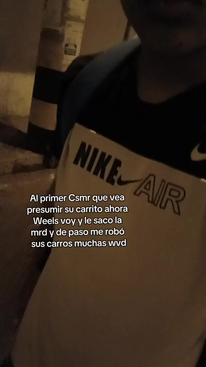 @David Castillo