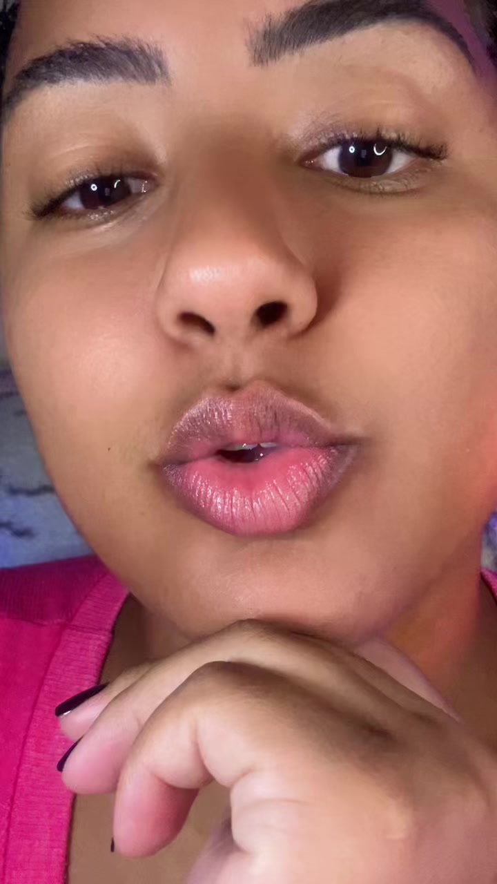 @Kattley
