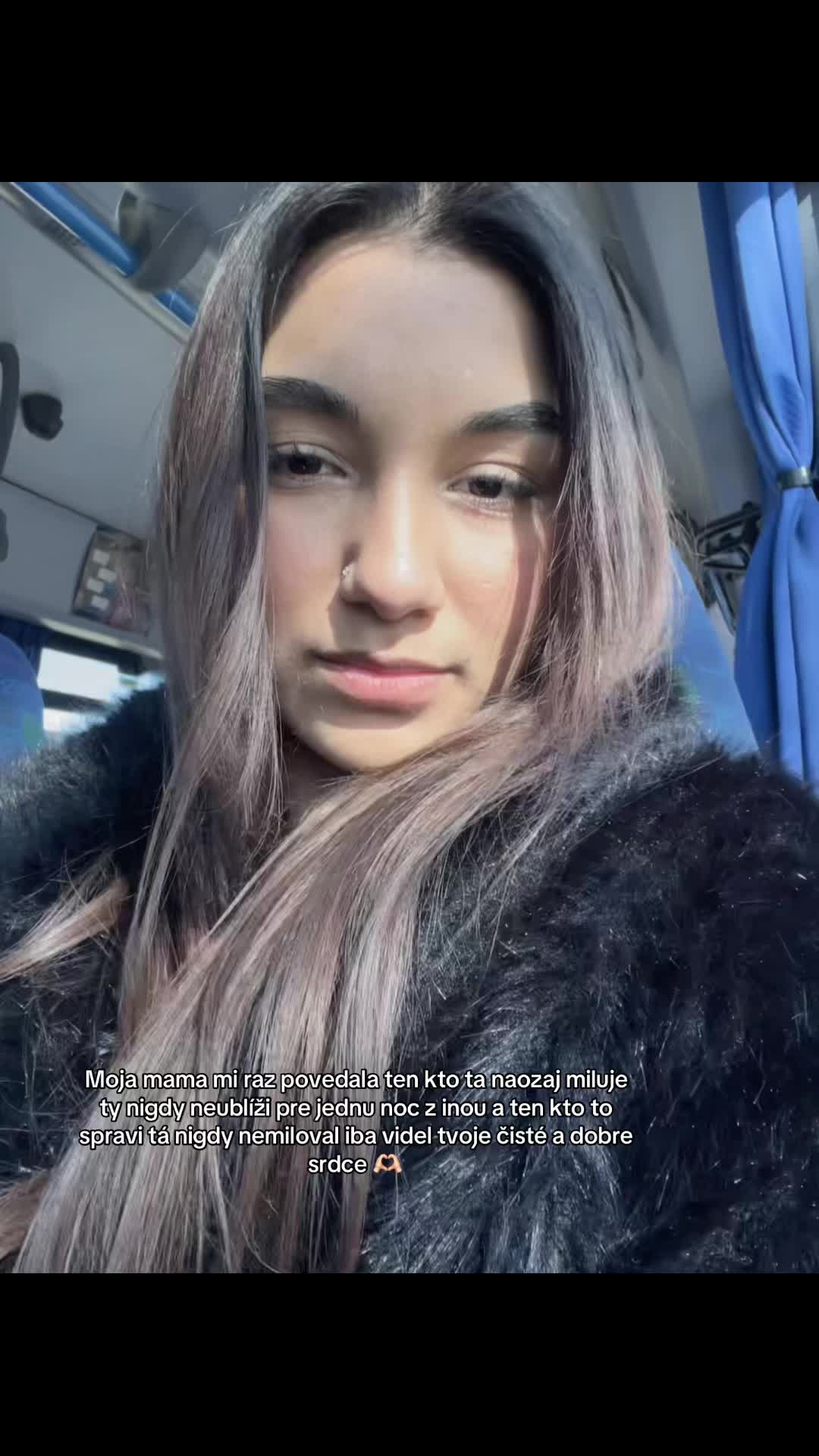 @Simonka Vidličkková