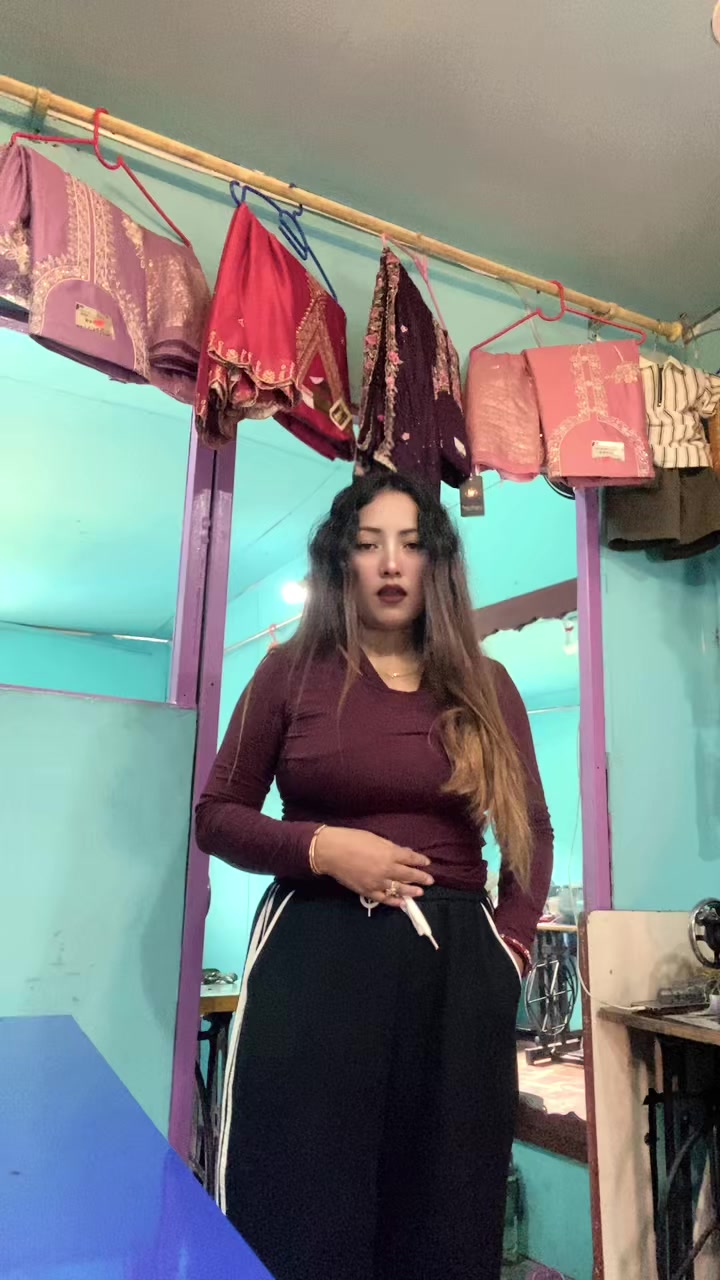 @S(❤️)