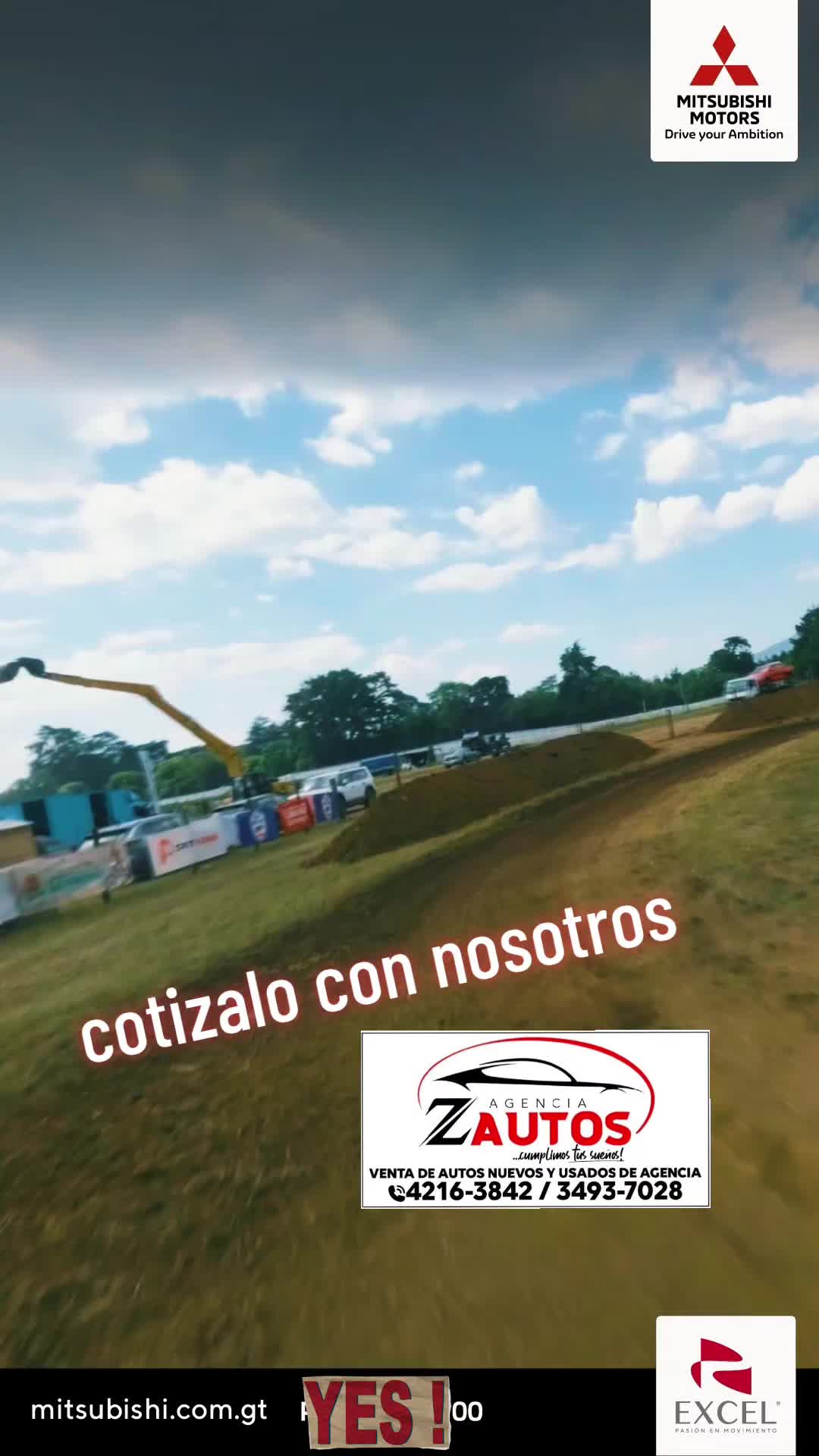 @Agencia Zautos
