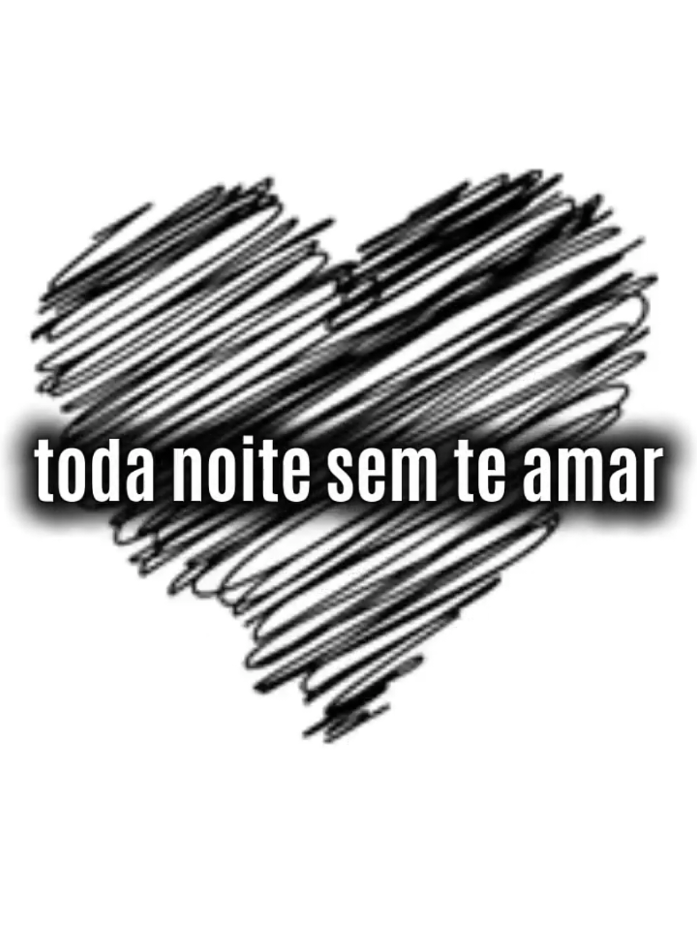 @musicaforyou2