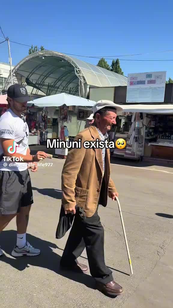 @Ciprian