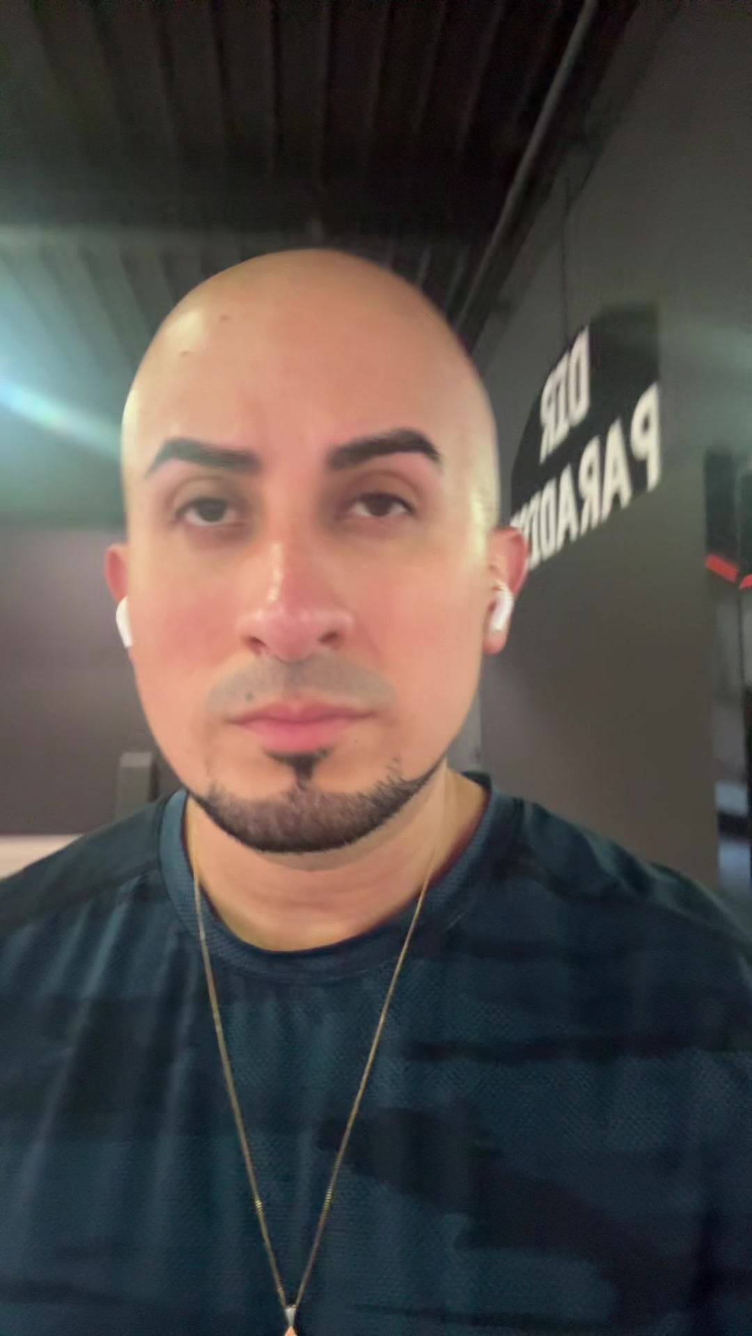 @Andrés reyes🇻🇪🇻🇪🇻🇪