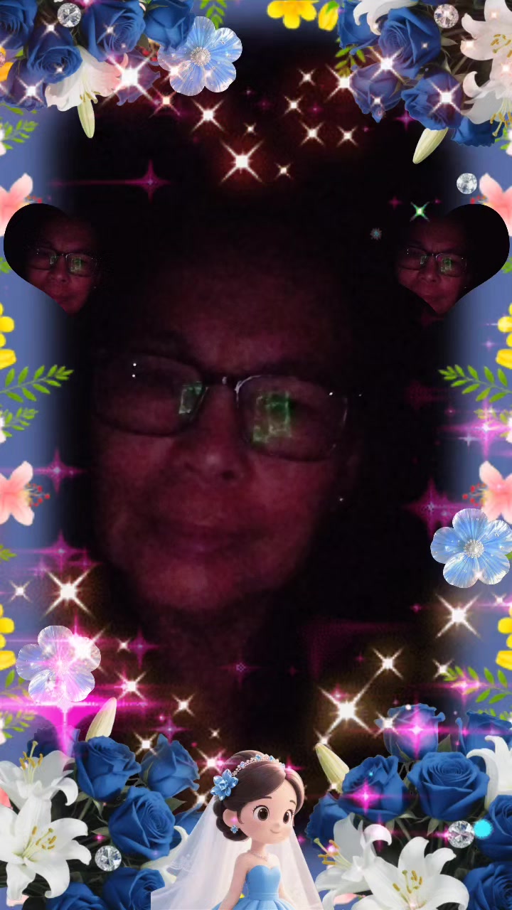 @Gina Villanueva