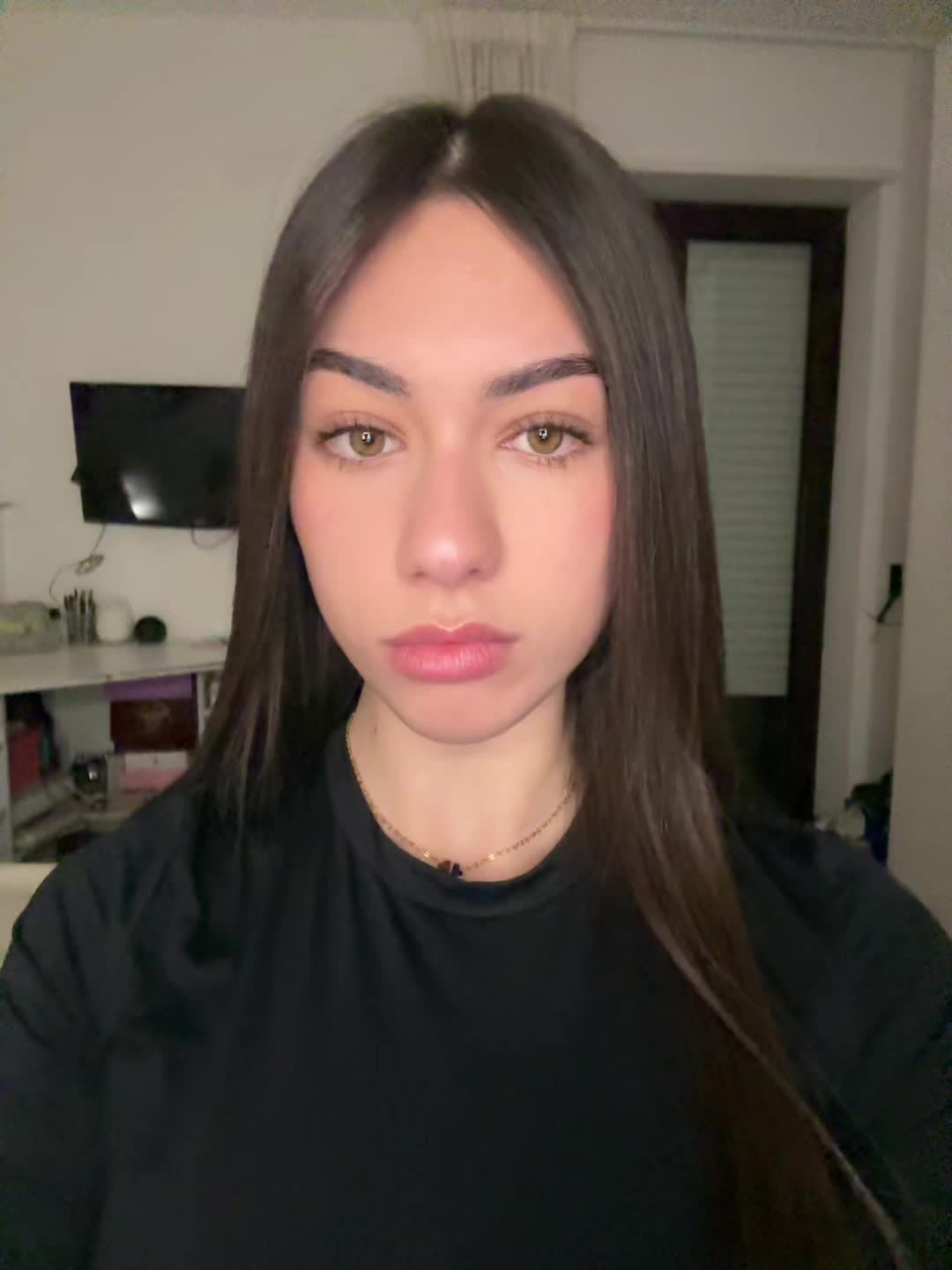 @cecilia