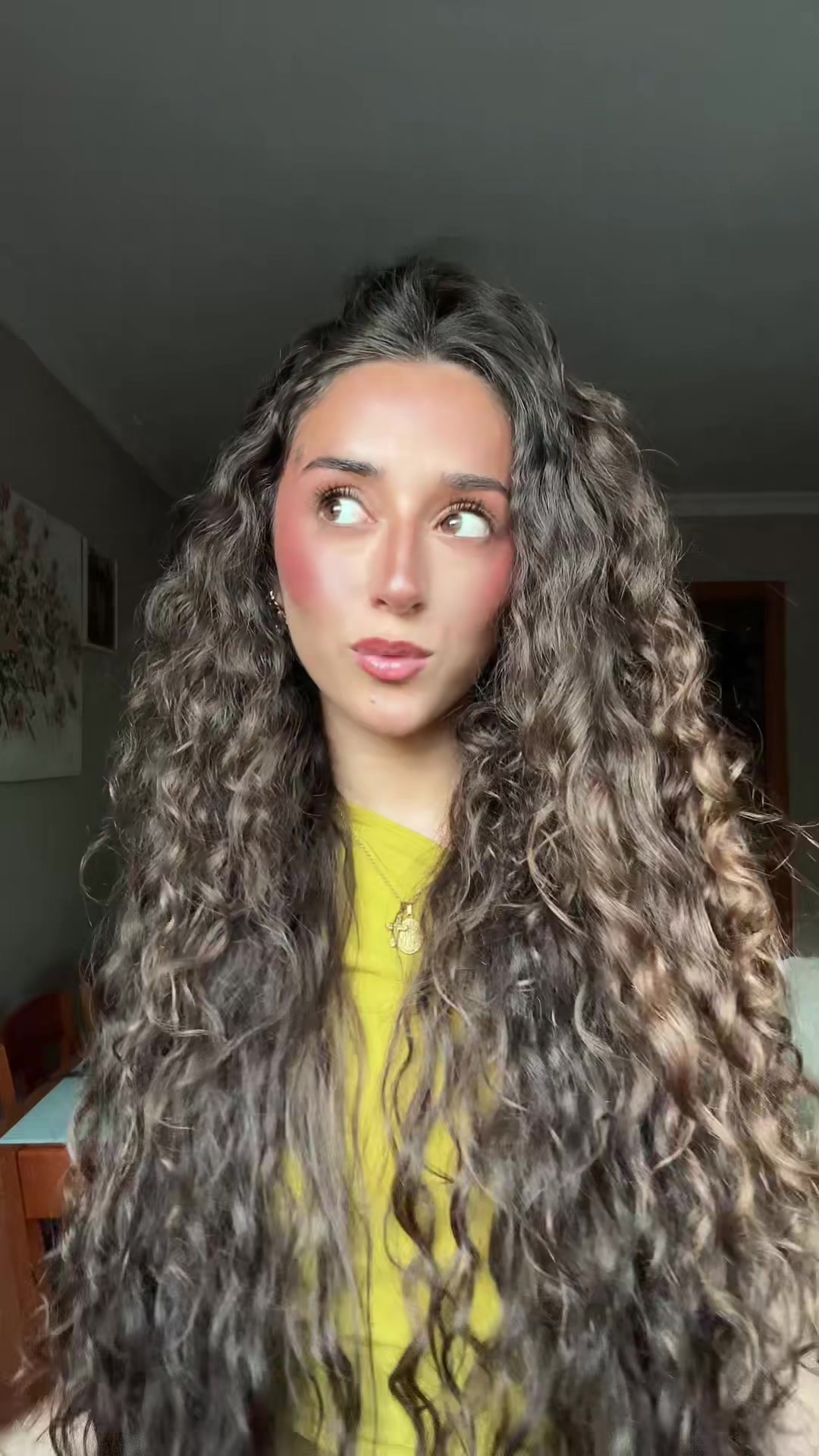 @dani