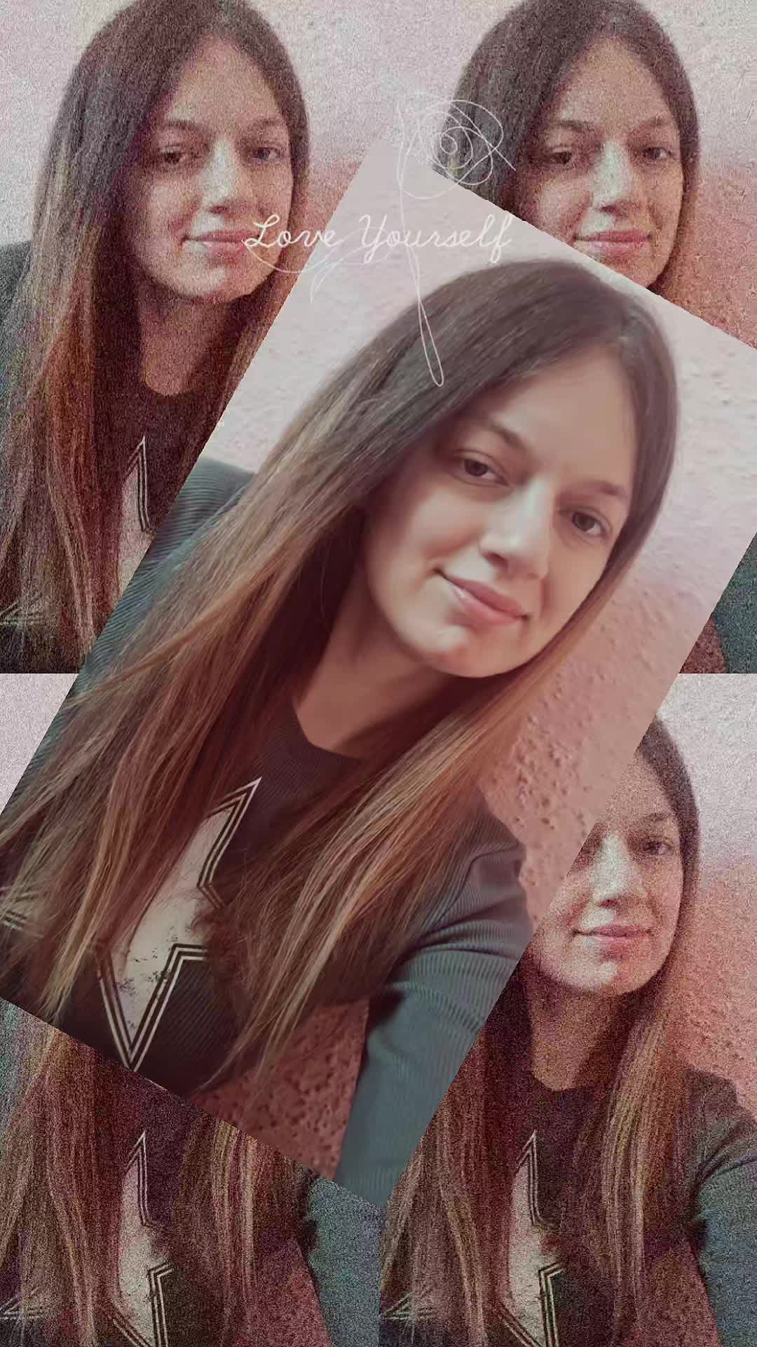 @Roxana