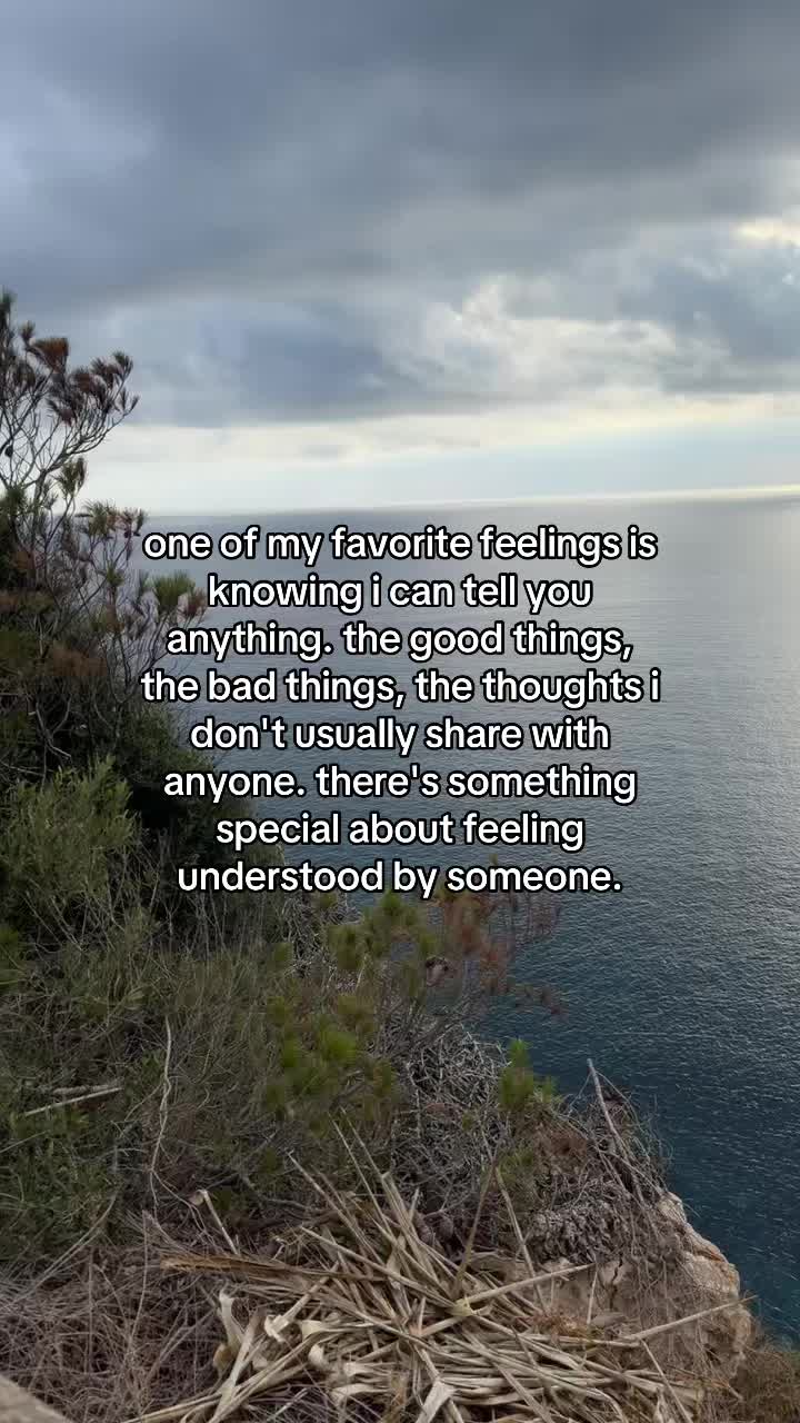 @quotesss_3