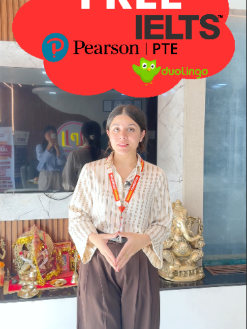 @Passion Foundation,Newbuilding