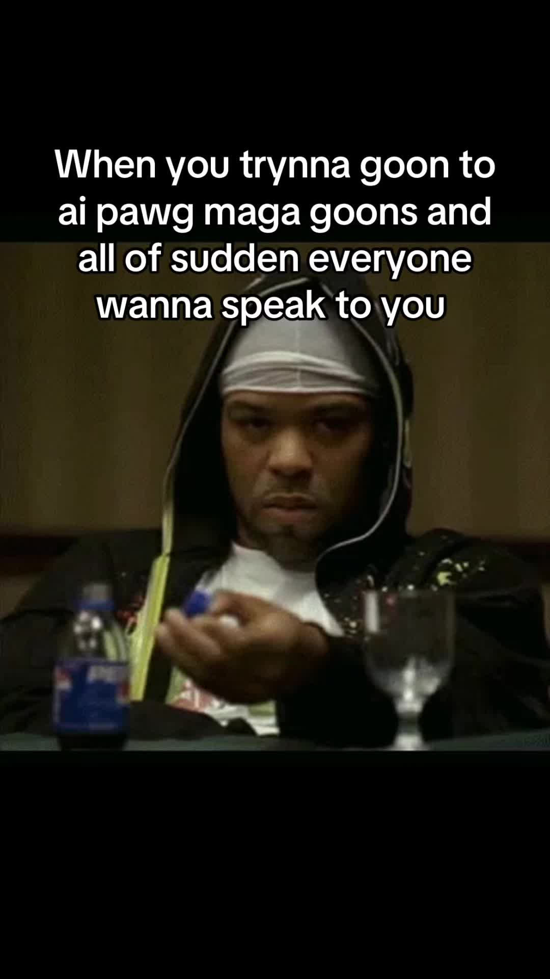 @mar
