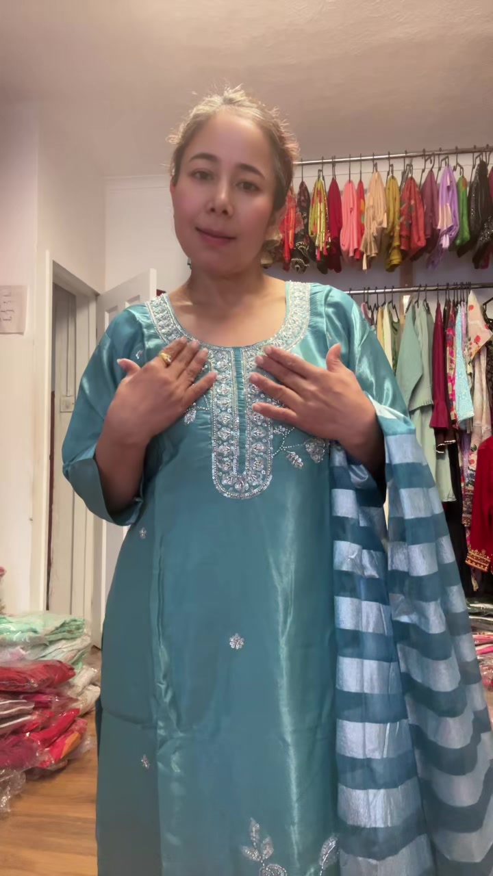 @Apsara Shakya