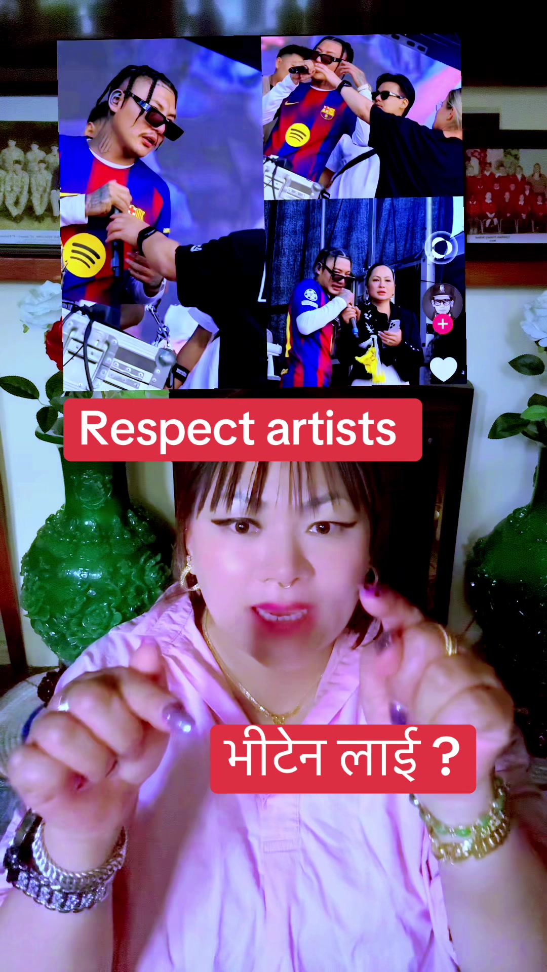 @subina_urmila_rai100-2